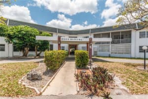 6505 Winfield Blvd B-5, Margate