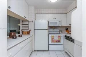 6505 Winfield Blvd B-5, Margate, FL 33063 - MLS#F10517969