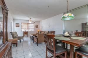 6505 Winfield Blvd B-5, Margate, FL 33063 - MLS#F10517969