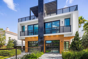 1621 E Broward Blvd B, Fort Lauderdale, FL 33301 - MLS#F10517970