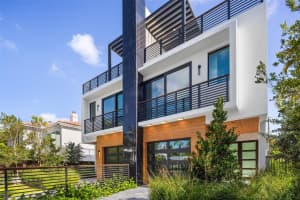 1621 E Broward Blvd B, Fort Lauderdale, FL 33301 - MLS#F10517970