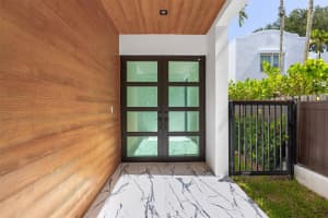 1621 E Broward Blvd B, Fort Lauderdale, FL 33301 - MLS#F10517970