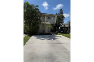 12400 Westhampton Cir -, Wellington