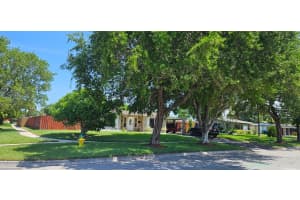MLS# F10517974, Margate, Florida 33063