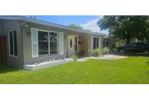 MLS# F10517974, Margate, Florida 33063