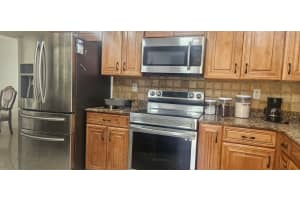 MLS# F10517974, Margate, Florida 33063