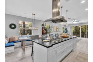 421 Sw 5th St, Fort Lauderdale