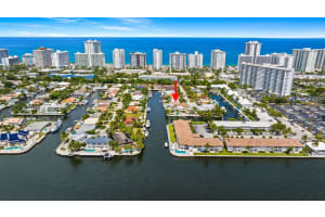 3305 Ne 37th St, Fort Lauderdale