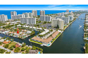 3305 NE 37th St, Fort Lauderdale, FL 33308 - MLS#F10517977