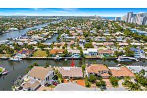 3305 NE 37th St, Fort Lauderdale, FL 33308 - MLS#F10517977