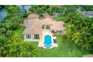 3440 Stallion Lane, Weston, FL 33331 - MLS#F10517978