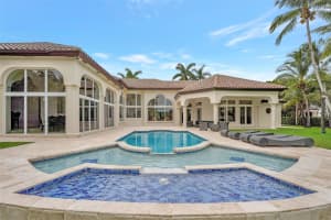 3440 Stallion Ln, Weston, FL 33331 - MLS#F10517978