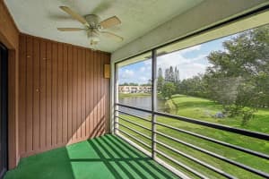 4682 Oak Terrace Dr 4682, Greenacres, FL 33463 - MLS#F10517982