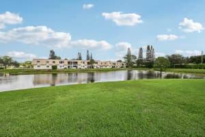 4682 Oak Terrace Dr 4682, Greenacres, FL 33463 - MLS#F10517982
