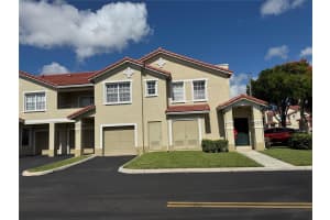 605 Belmont Ln 605, North Lauderdale