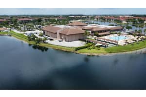 1401 134th Way, Pembroke Pines, FL 33027 - MLS#F10517984