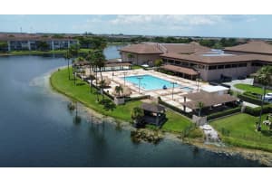 1401 SW 134th Way 307, Pembroke Pines, FL 33027 - MLS#F10517984