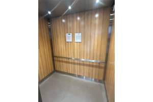 1401 134th Way, Pembroke Pines, FL 33027 - MLS#F10517984