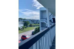 3065 Oakridge F 3065, Deerfield Beach, FL 33442 - MLS#F10517985