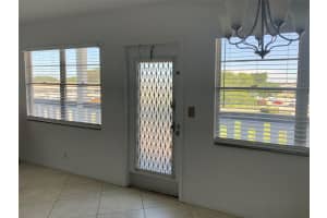 3065 Oakridge F 3065, Deerfield Beach, FL 33442 - MLS#F10517985