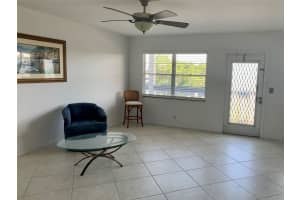 3065 Oakridge F 3065, Deerfield Beach, FL 33442 - MLS#F10517985