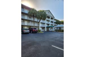 1502 Whitehall Drive, Davie, FL 33324 - MLS#F10517986