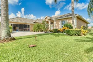 422 Dover Court, Port Saint Lucie, FL 34983 Sold 03/02/26