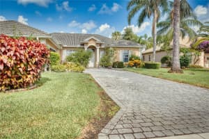 422 Dover Court, Port Saint Lucie, FL 34983 Sold 03/02/26