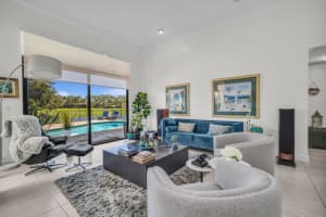 12200 Classic Dr, Coral Springs, FL 33071 - MLS#F10517988