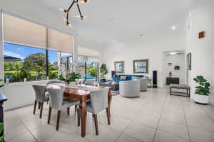 12200 Classic Drive, Coral Springs, FL 33071 - MLS#F10517988