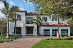 5903 Sw 54th Ct Davie, FL 33314 - Off Market