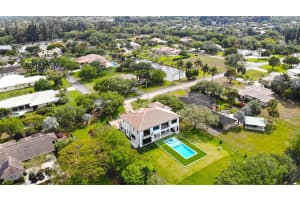 5903 Sw 54th Ct Davie, FL 33314 - Off Market