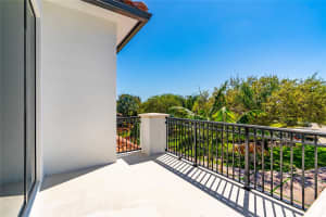 5903 Sw 54th Ct Davie, FL 33314 - Off Market