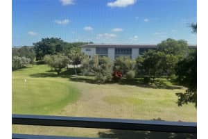 3405 Bimini Ln D4, Coconut Creek, FL 33066 - MLS#F10517990