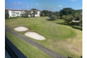 3405 Bimini Ln D4, Coconut Creek, FL 33066 - MLS#F10517990