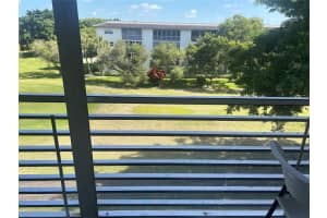 3405 Bimini Ln D4, Coconut Creek, FL 33066 - MLS#F10517990