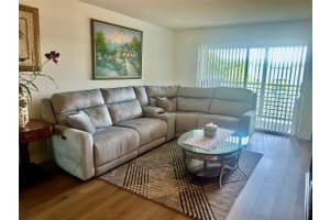 3405 Bimini Ln D4, Coconut Creek, FL 33066 - MLS#F10517990