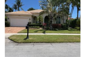 1720 SW 4th Ave, Boca Raton, FL 33432 Sold 09/04/25