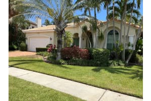 1720 SW 4th Ave, Boca Raton, FL 33432 Sold 09/04/25