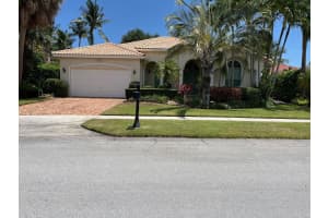 1720 SW 4th Ave, Boca Raton, FL 33432 Sold 09/04/25
