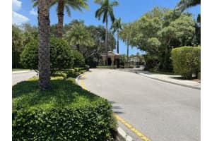 1720 SW 4th Ave, Boca Raton, FL 33432 Sold 09/04/25