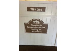 2615 Ne 3rd Court 412, Boynton Beach, Fl 33435, Boynton Beach 2615 Ne 3rd Court 412, Boynton Beach, Fl 33435, Boynton Beach