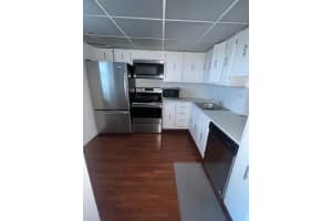 2615 NE 3rd Ct 412, Boynton Beach, FL 33435 - MLS#F10517993