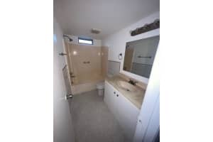 2615 NE 3rd Ct 412, Boynton Beach, FL 33435 - MLS#F10517993