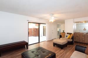 3118 Spanish Wells Dr 15-C, Delray Beach, FL 33445 - MLS#F10517994