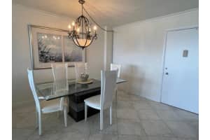 305 N POMPANO BEACH BLVD PH10, Pompano Beach, FL 33062 - MLS#F10517995