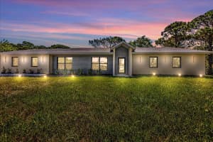7440 Gullotti Pl, Port Saint Lucie, FL 34952 - MLS#F10517996