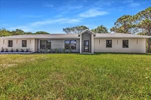 7440 Gullotti Pl, Port Saint Lucie, FL 34952 - MLS#F10517996