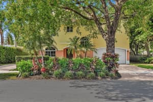 1634 Ne 5th Ct, Fort Lauderdale