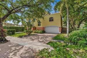1634 NE 5th Ct, Fort Lauderdale, FL 33301 - MLS#F10517998